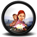 Secret Files 2_6 icon